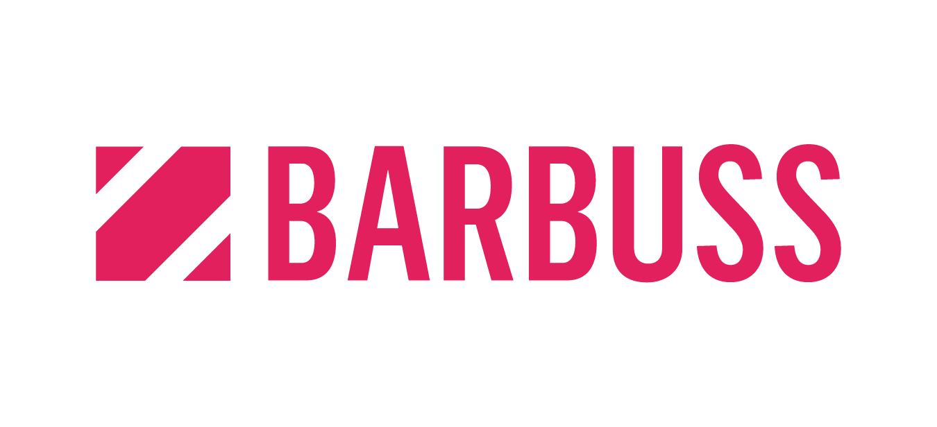 Barbuss