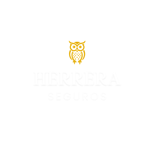 Herrera Seguros Logo