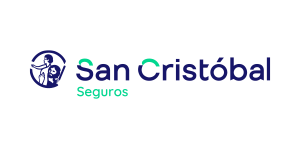 San Cristóbal