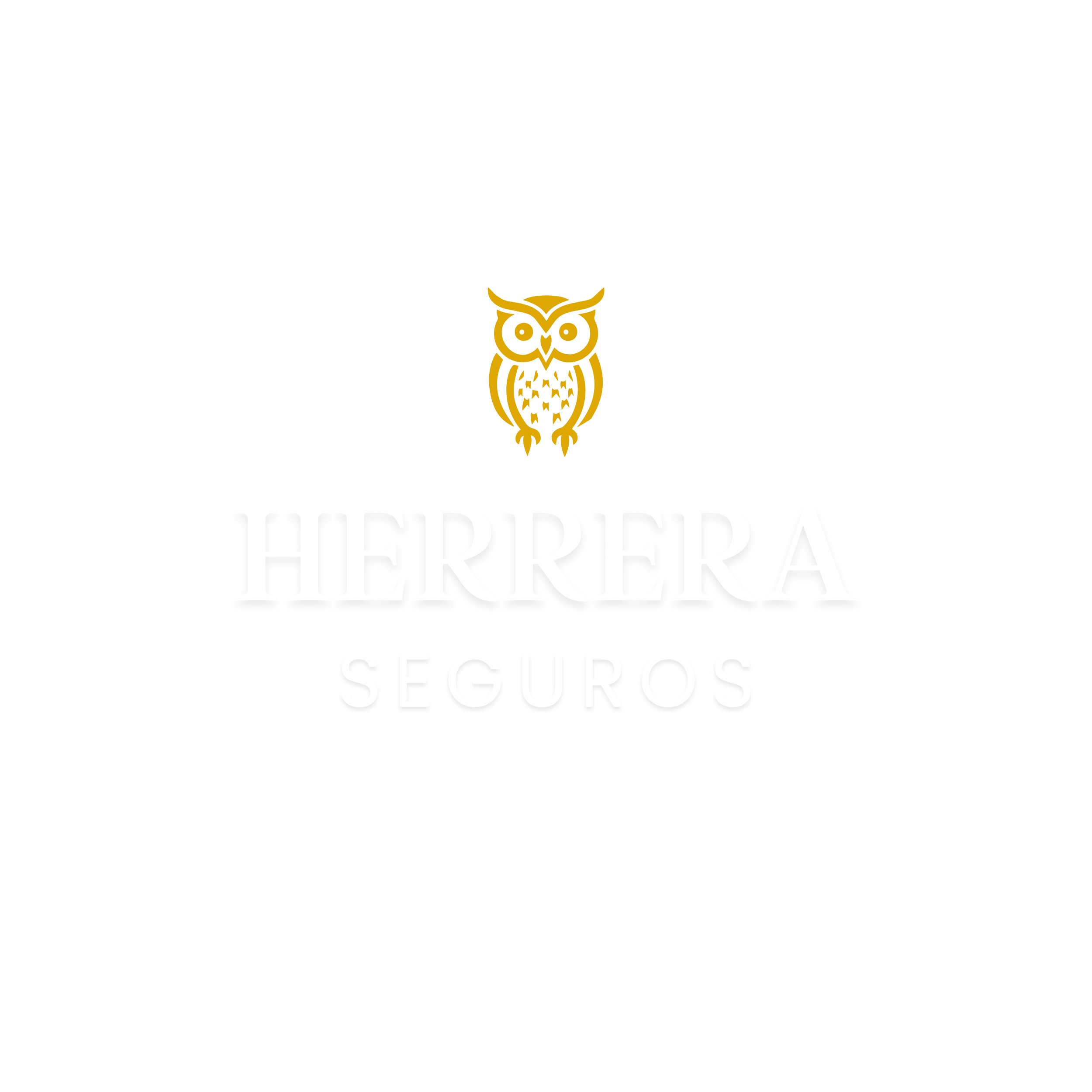 Herrera Seguros Logo