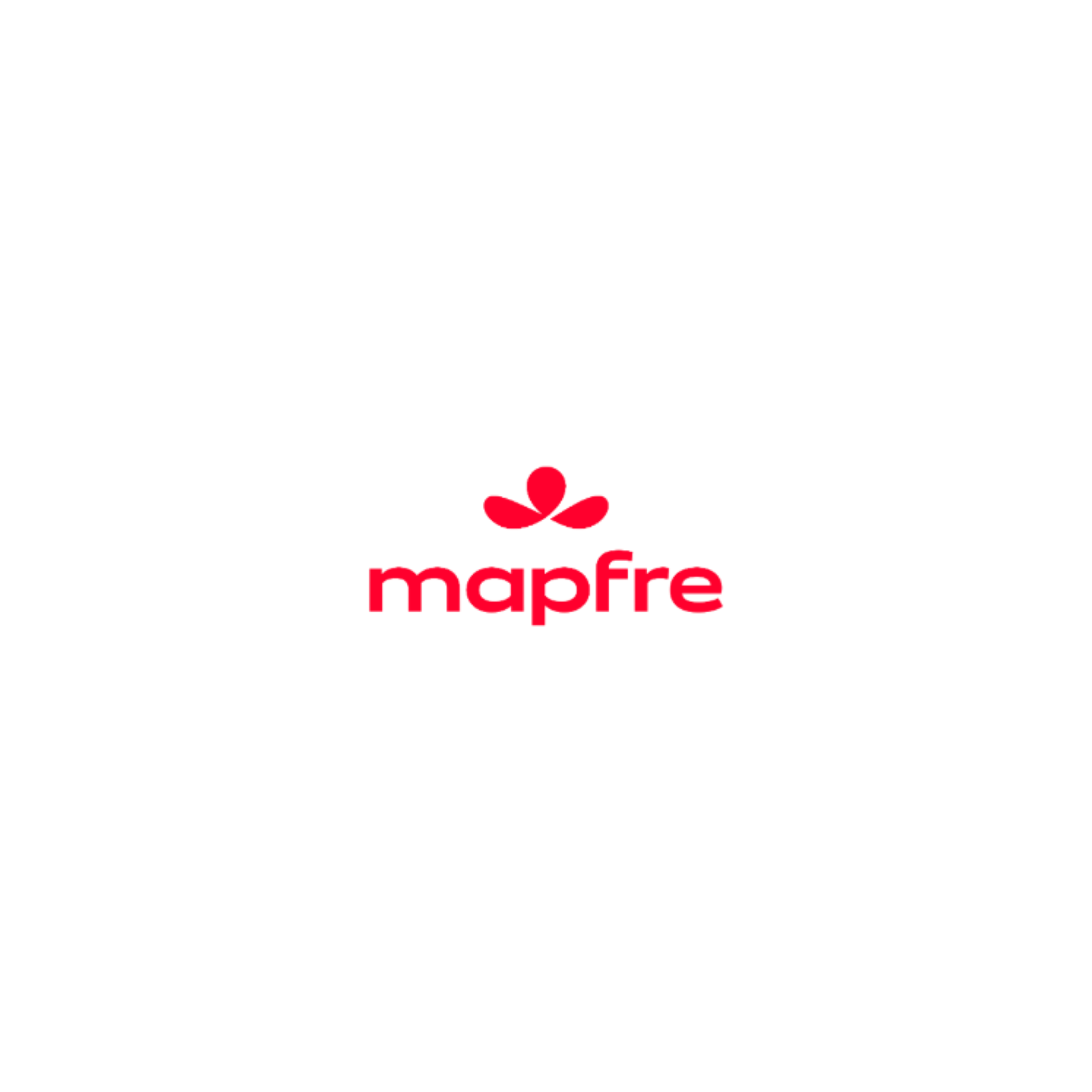 Mapfre